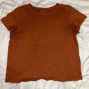 American Eagle Tee